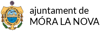 logo-catedra